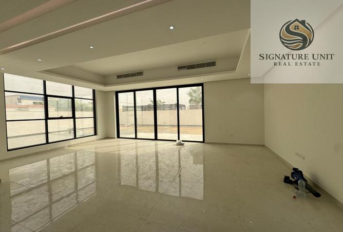 16099555 - Property Image 2