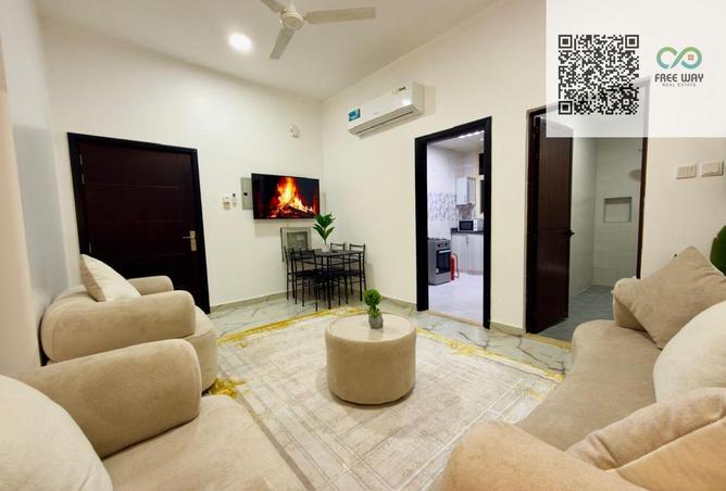 82813379 - Property Image 3