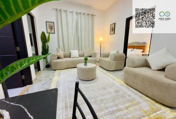 82813379 - Property Main Image