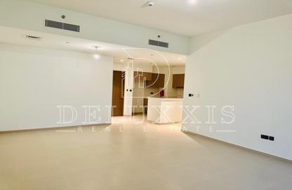 Apartment - 3 Bedrooms - 4 Bathrooms for sale in Act One - Act Towers - Opera District - Downtown Dubai - Dubai