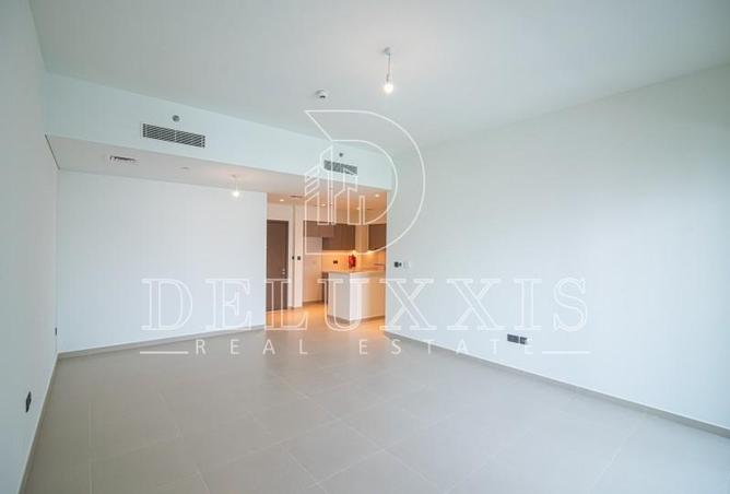 94006169 - Property Image 2