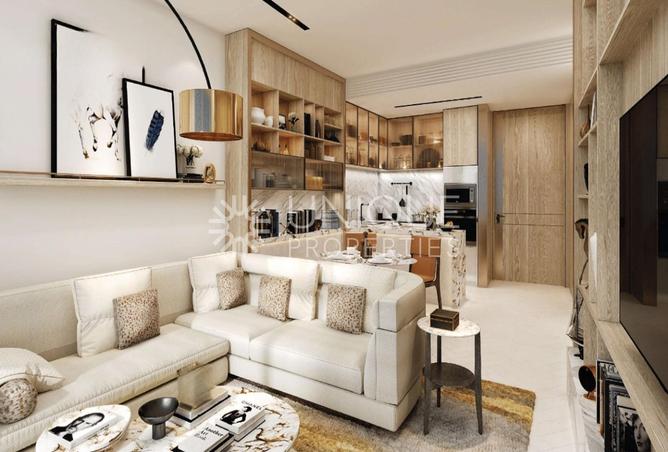 15989734 - Property Image 3