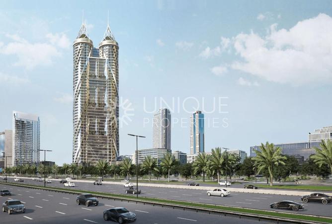 15989734 - Property Image 2