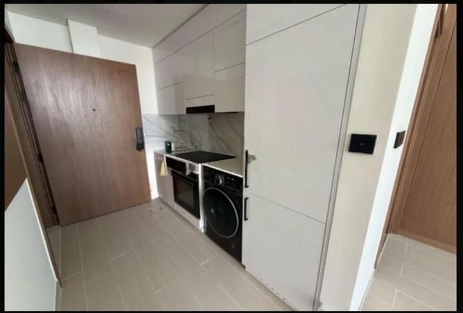 16247449 - صورة العقار 3