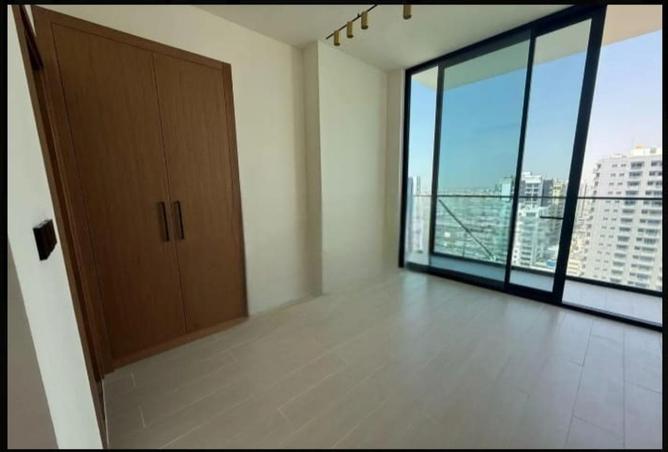 16247449 - صورة العقار 2