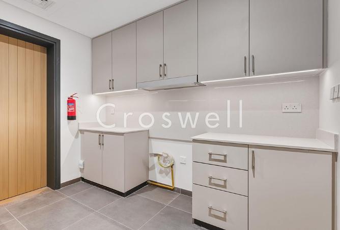 81950422 - Property Image 3