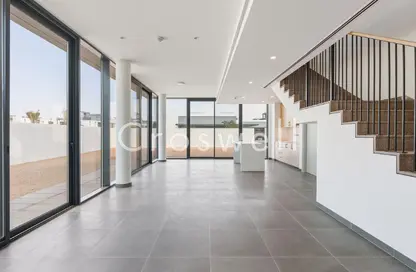 Villa - 5 Bedrooms - 7 Bathrooms for rent in June - Arabian Ranches 3 - Dubai