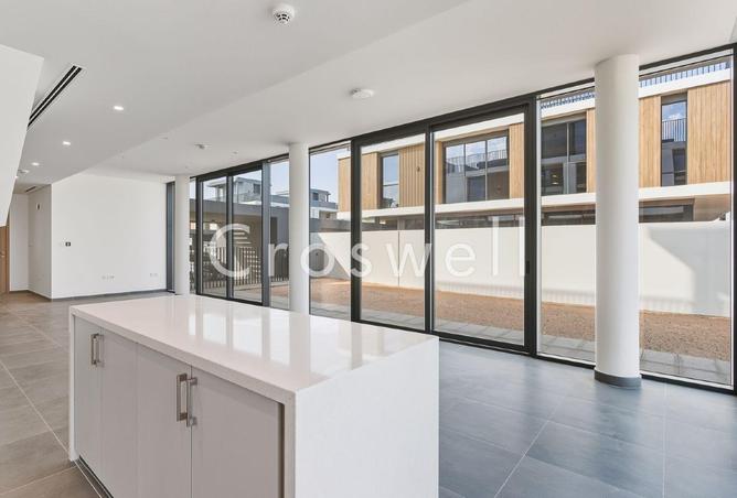 81950422 - Property Image 2