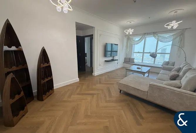129772382 - Property Image 3