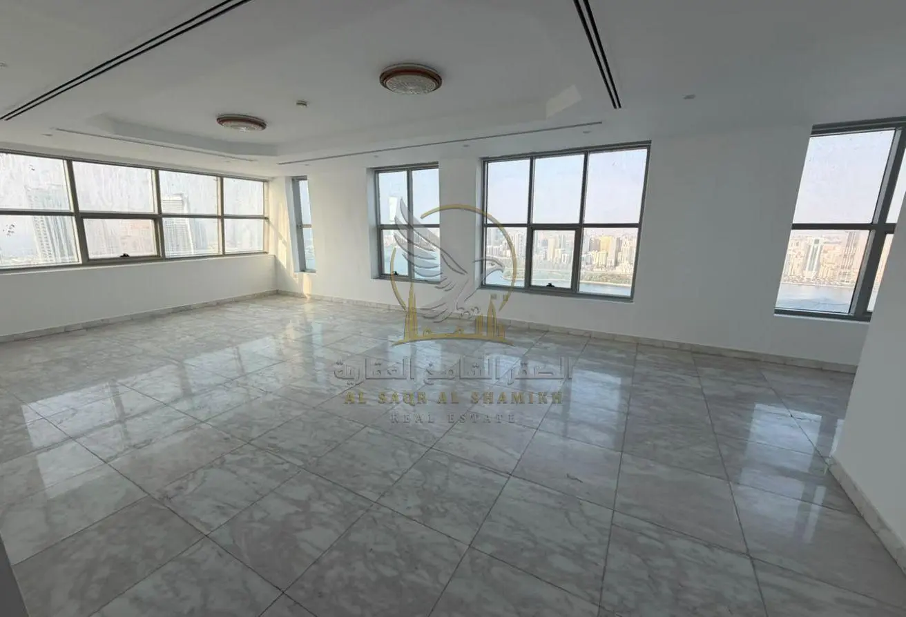 164503888 - Property Main Image