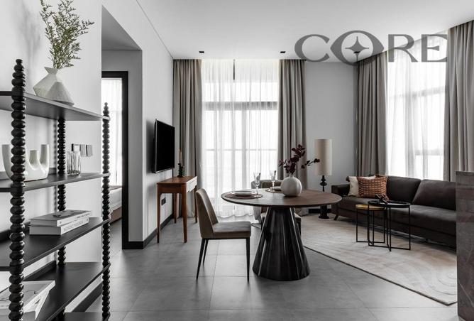 98692415 - Property Image 2