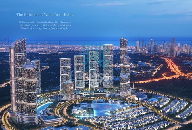 54002292 - Property Image 2