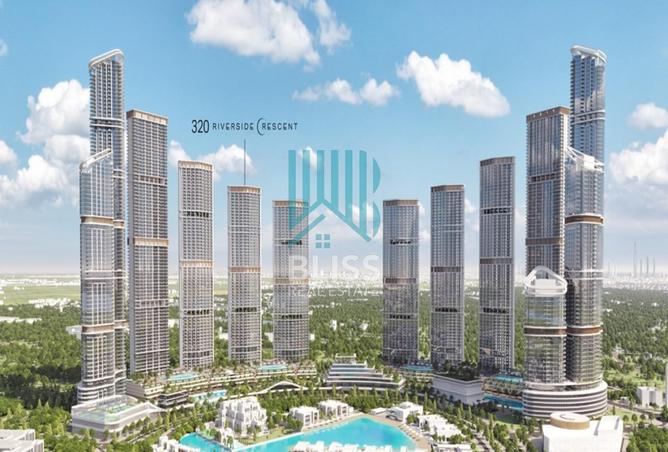 54002292 - Property Image 3