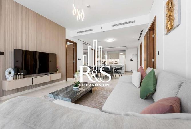 71920040 - Property Image 3