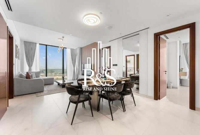 71920040 - Property Main Image