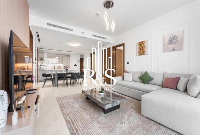 71920040 - Property Image 2