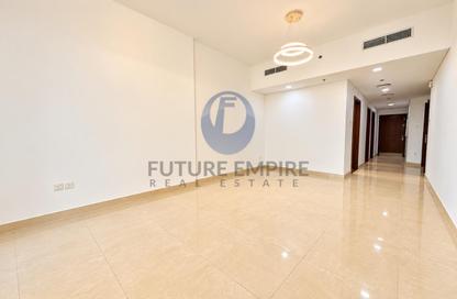 Apartment - 2 - 3 for rent in Elysium Residence 2 - Jumeirah Garden City - Al Satwa - Dubai