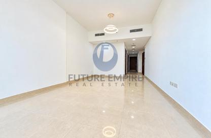 Apartment - 2 - 3 for rent in Elysium Residence 2 - Jumeirah Garden City - Al Satwa - Dubai