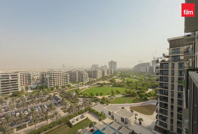 140129616 - الصورة الرئيسية للعقار