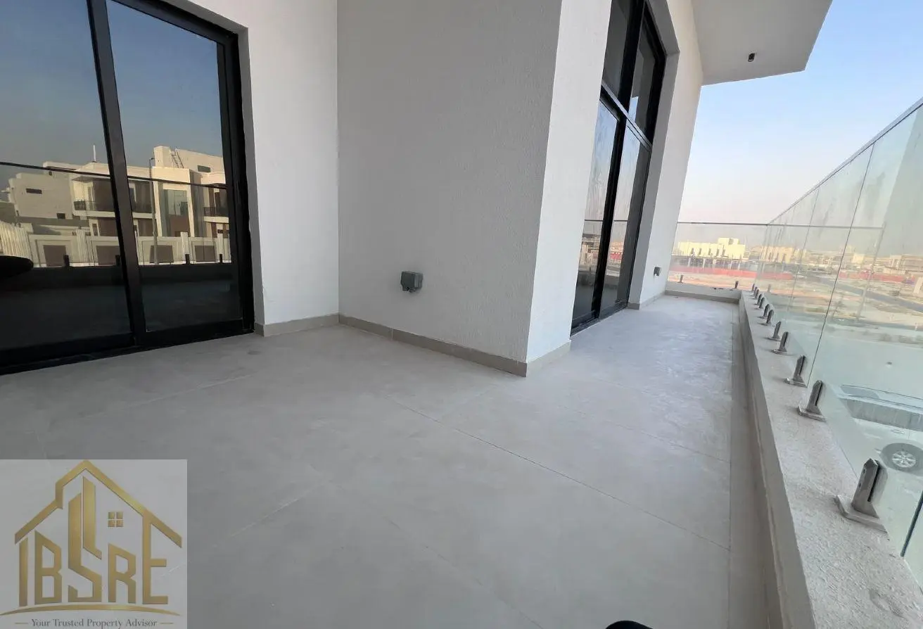 163275764 - الصورة الرئيسية للعقار