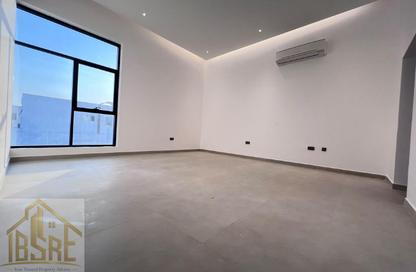 Apartment - 3 - 3 for rent in Madinat Al Riyad - Abu Dhabi Apartment - 3 - 3 for rent in Madinat Al Riyad - Abu Dhabi