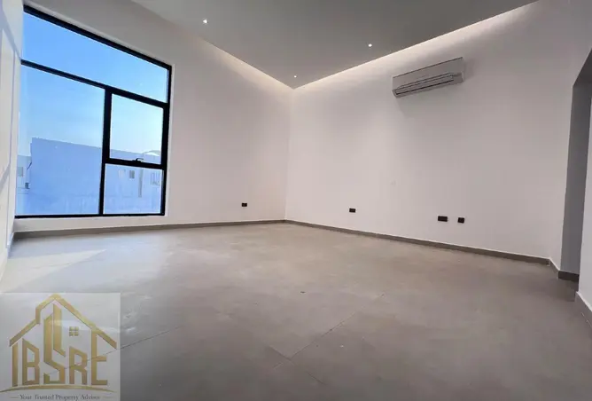 163275764 - صورة العقار 3