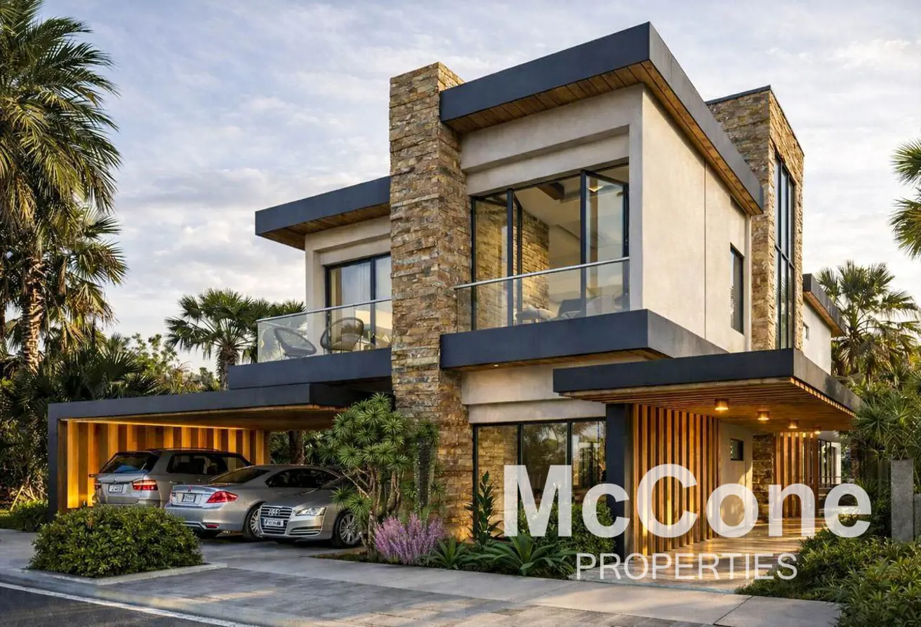 149557121 - Property Main Image