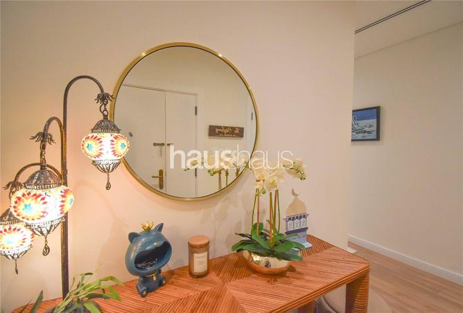 62075186 - صورة العقار 2