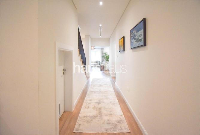 62075186 - صورة العقار 3