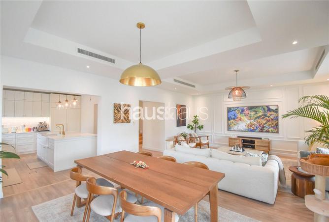 62075186 - الصورة الرئيسية للعقار