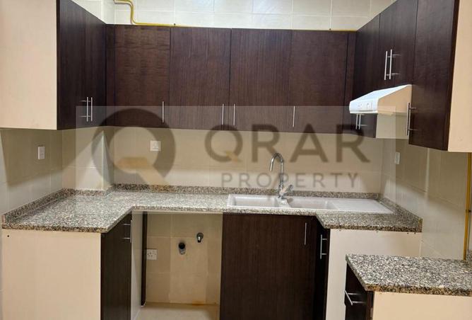 15944685 - صورة العقار 3