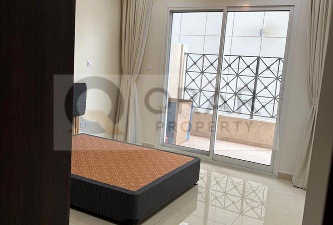 15944685 - صورة العقار 2