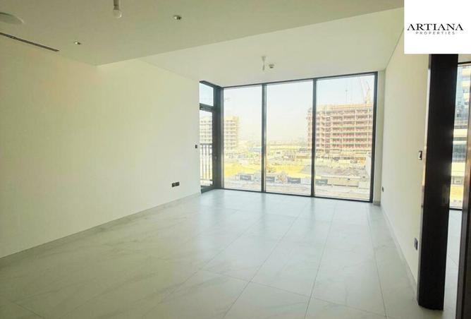 16016123 - صورة العقار 3