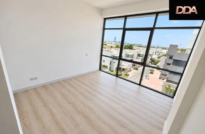 Apartment - 3 - 4 for rent in J5 Building - Al Sufouh 1 - Al Sufouh - Dubai