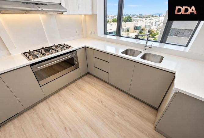 138783130 - Property Image 3