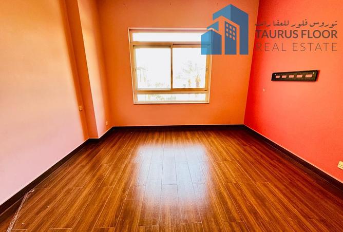 56162551 - Property Image 3