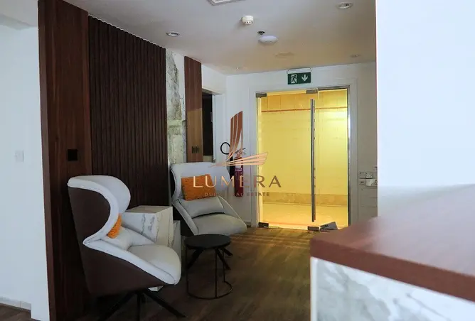 148644890 - Property Image 2