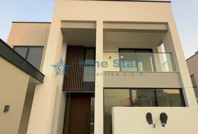 67450344 - Property Image 3