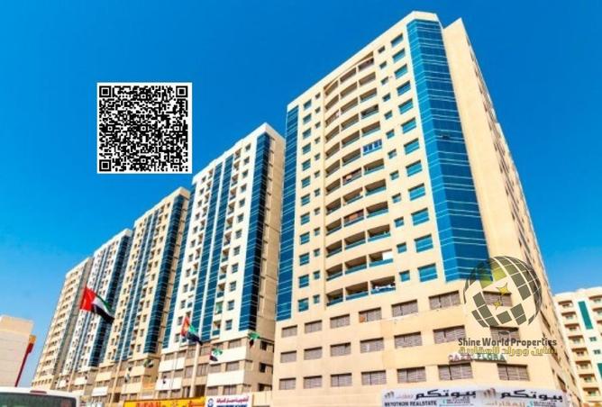 93583099 - صورة العقار 2