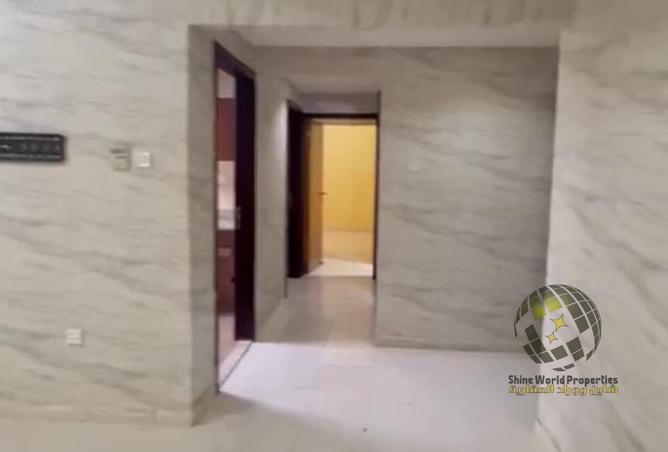 93583099 - الصورة الرئيسية للعقار