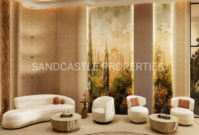 135606823 - Property Image 3
