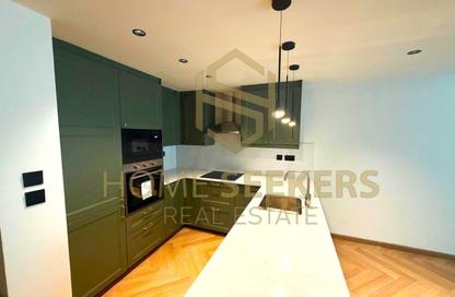 Villa - 3 - 4 for sale in Contemporary Style - Al Reef Villas - Al Reef - Abu Dhabi