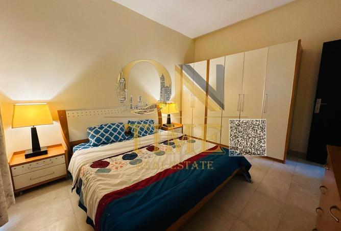 128808592 - Property Main Image