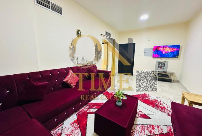 128808592 - Property Image 3