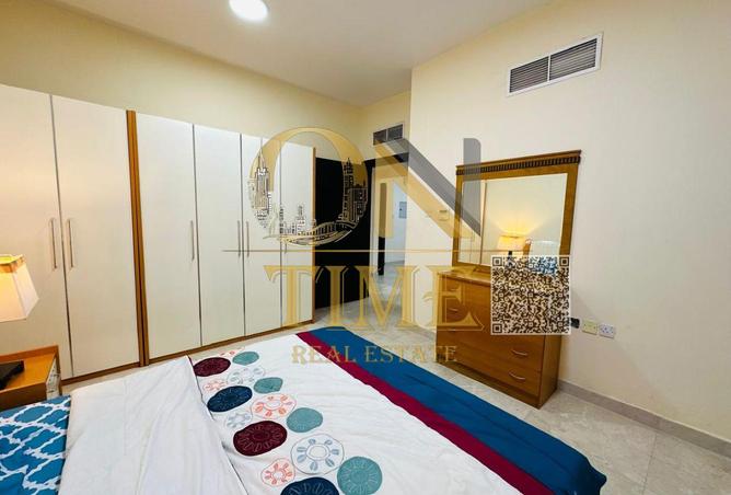 128808592 - Property Image 2