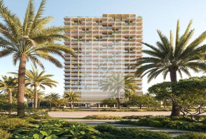 71914765 - Property Main Image