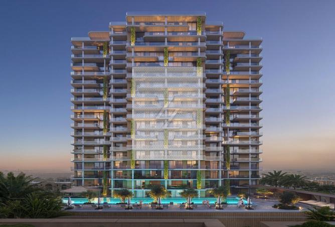 71914765 - Property Image 2