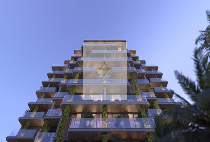 71914765 - Property Image 3