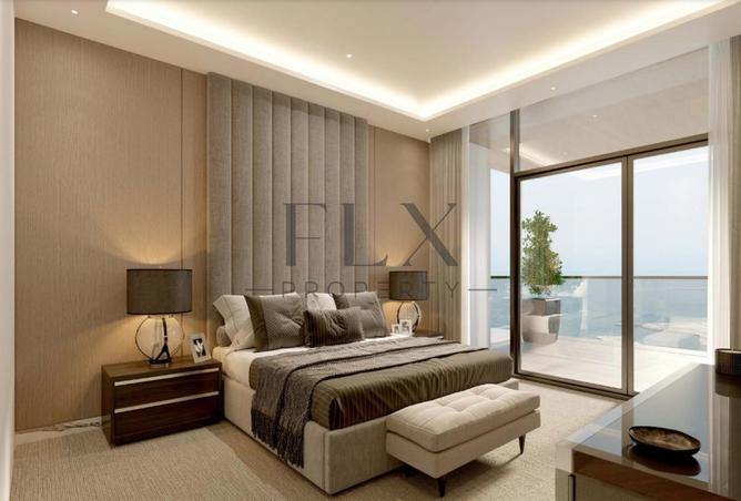 16200939 - صورة العقار 3