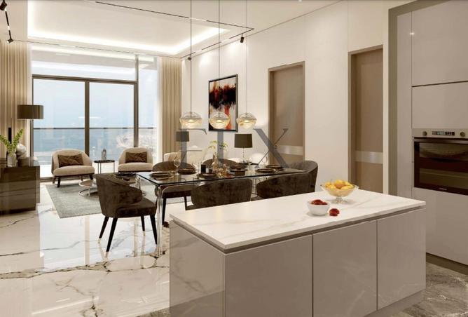 16200939 - الصورة الرئيسية للعقار